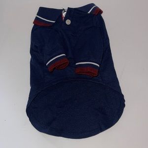 Doggy shirt The original Ben Sherman XS